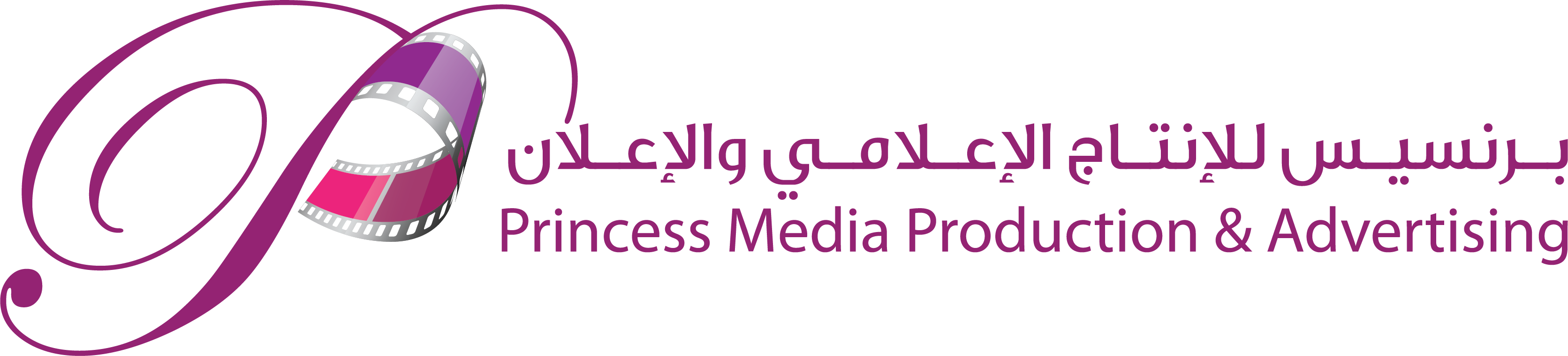 Princess Media